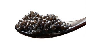 imagen-caviar