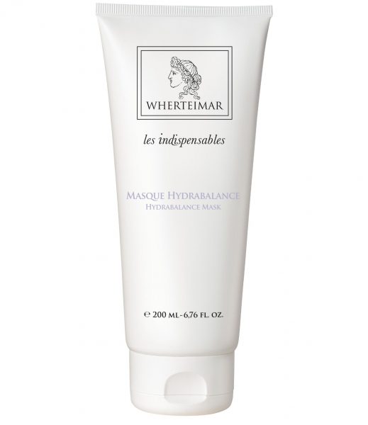 MASQUE HYDRABALANCE